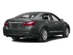 2016 Altima Thumbnail 3