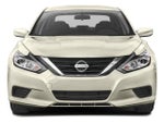 2016 Altima Thumbnail 4