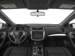 2016 Altima Thumbnail 7