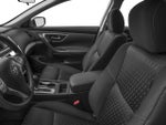 2016 Altima Thumbnail 8