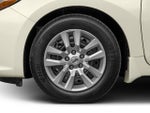 2016 Altima Thumbnail 10