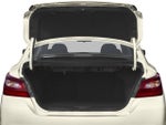 2016 Altima Thumbnail 11