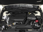 2016 Altima Thumbnail 12