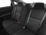 2016 Altima Thumbnail 13