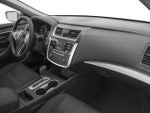 2016 Altima Thumbnail 15