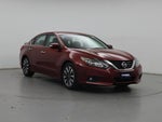 2016 Altima Thumbnail 1