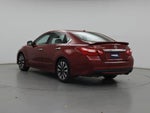 2016 Altima Thumbnail 2