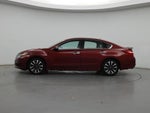 2016 Altima Thumbnail 3