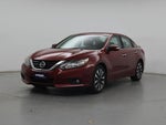 2016 Altima Thumbnail 4