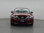 2016 Altima Thumbnail 5