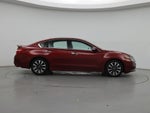 2016 Altima Thumbnail 7
