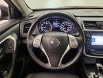 2016 Altima Thumbnail 10