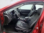 2016 Altima Thumbnail 11