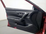 2016 Altima Thumbnail 12