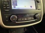 2016 Altima Thumbnail 17