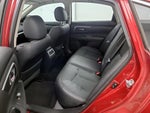 2016 Altima Thumbnail 21
