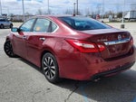 2016 Altima Thumbnail 4
