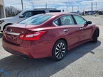 2016 Altima Thumbnail 5
