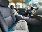 2016 Altima Thumbnail 6