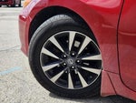 2016 Altima Thumbnail 9