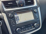 2016 Altima Thumbnail 12