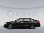 2017 Altima Thumbnail 2