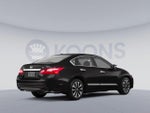 2017 Altima Thumbnail 3