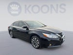 2017 Altima Thumbnail 7