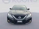 2017 Altima Thumbnail 8