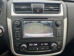 2017 Altima Thumbnail 16