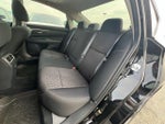2017 Altima Thumbnail 22