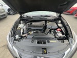2017 Altima Thumbnail 25