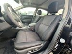 2017 Altima Thumbnail 10