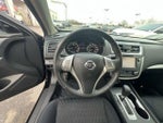 2017 Altima Thumbnail 13