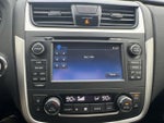 2017 Altima Thumbnail 15