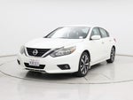 2017 Altima Thumbnail 4