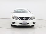 2017 Altima Thumbnail 5