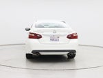 2017 Altima Thumbnail 6