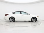 2017 Altima Thumbnail 7