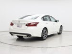 2017 Altima Thumbnail 8