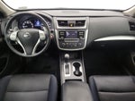 2017 Altima Thumbnail 9