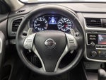 2017 Altima Thumbnail 10