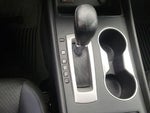2017 Altima Thumbnail 17