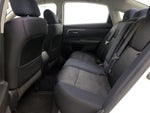 2017 Altima Thumbnail 19