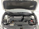 2017 Altima Thumbnail 21
