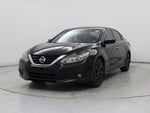 2017 Altima Thumbnail 4