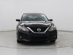 2017 Altima Thumbnail 5