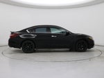 2017 Altima Thumbnail 7