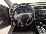 2017 Altima Thumbnail 10