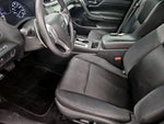 2017 Altima Thumbnail 11
